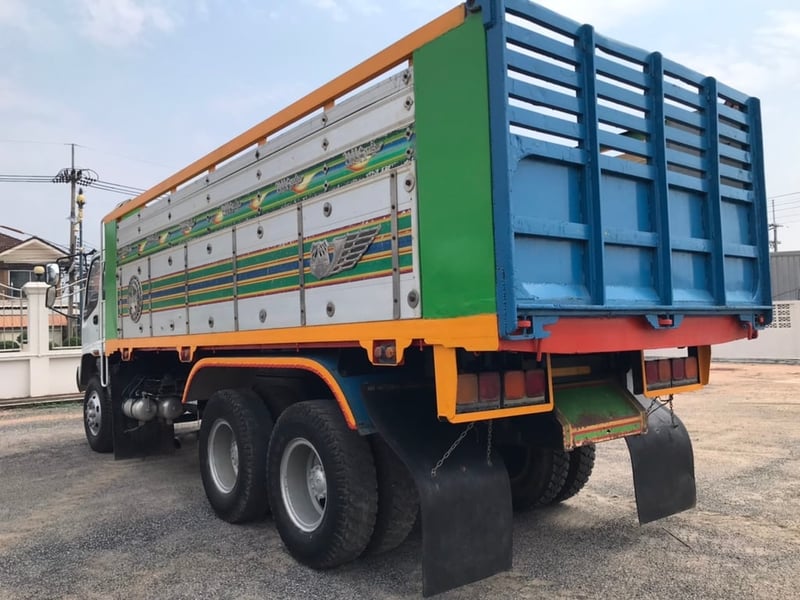 270 ดั้ม สวยเดิน เล่มทะเบียน ม.79 โทร.0868449044 270 ดั้ม สวยเดิน เล่มทะเบียน ม.79 โทร.0868449044