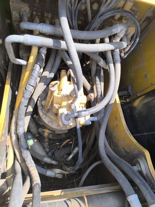 รถบ้านฝากขาย cat 320DFAL1XXXX มีไลน์หัวเจาะ ใช้งาน 10259 ชั่วโมง เล่มทะเบียน 0868449044 รถบ้านฝากขาย cat 320DFAL1XXXX มีไลน์หัวเจาะ ใช้งาน 10259 ชั่วโมง เล่มทะเบียน 0868449044