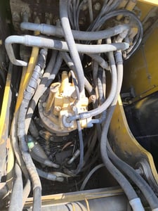 รถบ้านฝากขาย cat 320DFAL1XXXX มีไลน์หัวเจาะ ใช้งาน 10259 ชั่วโมง เล่มทะเบียน 0868449044 รถบ้านฝากขาย cat 320DFAL1XXXX มีไลน์หัวเจาะ ใช้งาน 10259 ชั่วโมง เล่มทะเบียน 0868449044