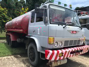 ขายรถนำ้มัน FM176 คือ.EH700 เกียร์ธรรมดา สโลว์ 2 เพลา ถัง 15,000 ลิตร เอกสารประมูล ขายรถนำ้มัน FM176 คือ.EH700 เกียร์ธรรมดา สโลว์ 2 เพลา ถัง 15,000 ลิตร เอกสารประมูล