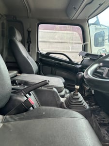 HINO FM 212แรงม้า รถบรรทุก 10ล้อ บรรทุกน้ำ 15000 ลิตร โทร 0868449044 HINO FM 212แรงม้า รถบรรทุก 10ล้อ บรรทุกน้ำ 15000 ลิตร โทร 0868449044