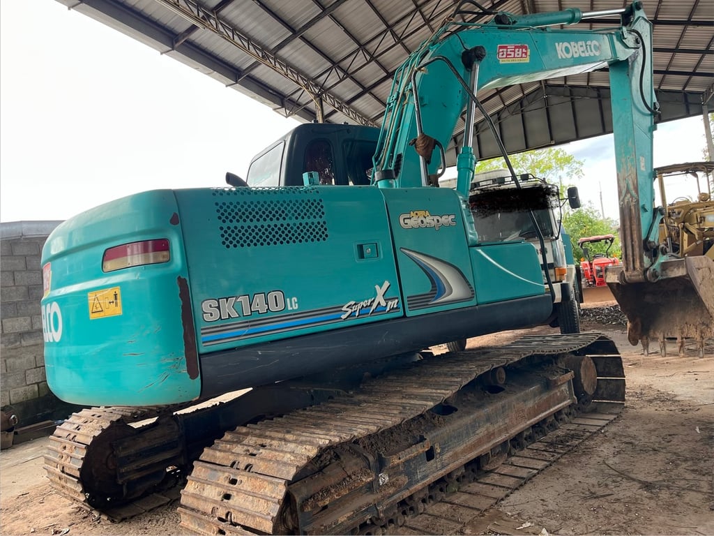 ฝากขาย 140 XM สวยเดิม เล่มทะเบียนพร้อม 0868449044 ฝากขาย 140 XM สวยเดิม เล่มทะเบียนพร้อม 0868449044