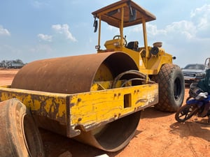 SV500D เปลือกเดียว เล่มทะเบียน 0868449044