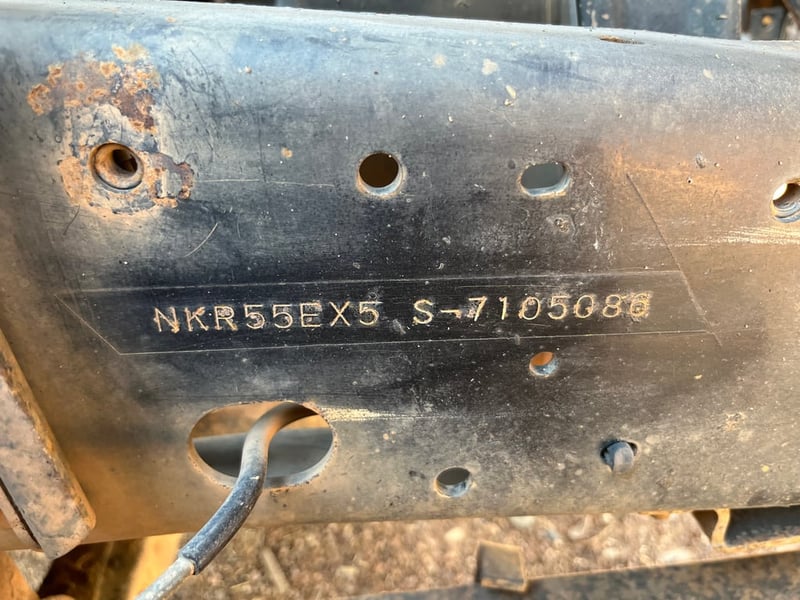 รถหกล้อดั้ม 3 คิว เล่ม ม.79 โทร 0868449044 รถหกล้อดั้ม 3 คิว เล่ม ม.79 โทร 0868449044