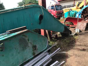 บ้านฝากขาย ชุดบูมยาว 15 เมตร ใส่ sk200 สอบถามรายละเอียดเพิ่มเติมได้ 868449044 บ้านฝากขาย ชุดบูมยาว 15 เมตร ใส่ sk200 สอบถามรายละเอียดเพิ่มเติมได้ 868449044