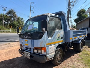 รถหกล้อดั้ม 3 คิว เล่ม ม.79 โทร 0868449044 รถหกล้อดั้ม 3 คิว เล่ม ม.79 โทร 0868449044