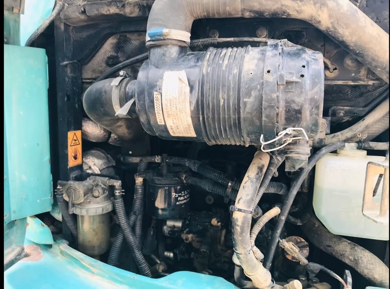 SK35SR-6 สวยเดิม เล่มทะเบียน 0868449044