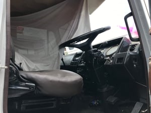 ขายรถนำ้มัน FM176 คือ.EH700 เกียร์ธรรมดา สโลว์ 2 เพลา ถัง 15,000 ลิตร เอกสารประมูล ขายรถนำ้มัน FM176 คือ.EH700 เกียร์ธรรมดา สโลว์ 2 เพลา ถัง 15,000 ลิตร เอกสารประมูล