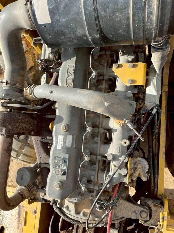 รถบด 10 ตัน sv510 เล่มทะเบียน พร้อมใช้งาน 0868449044 รถบด 10 ตัน sv510 เล่มทะเบียน พร้อมใช้งาน 0868449044