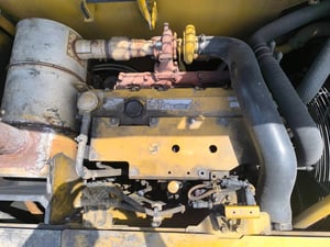 รถบ้านฝากขาย cat 320DFAL1XXXX มีไลน์หัวเจาะ ใช้งาน 10259 ชั่วโมง เล่มทะเบียน 0868449044 รถบ้านฝากขาย cat 320DFAL1XXXX มีไลน์หัวเจาะ ใช้งาน 10259 ชั่วโมง เล่มทะเบียน 0868449044