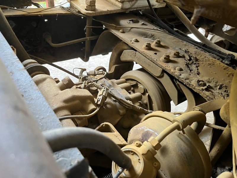 รถหกล้อถัวนำ้ 5000 ลิตร ค.Jo5C เล่ม ม.79 ถังไม่ผุ ไม่รั่ว เล่ม ม.79 โทร 0868449044