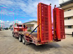 Hino S700 สะพานไฮดรอลิก เล่มทะเบียนพร้อม 0868449044 Hino S700 สะพานไฮดรอลิก เล่มทะเบียนพร้อม 0868449044