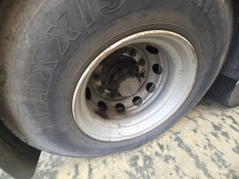 หางตู้เย็น อู่ ชอทวี สวยพร้อมใช้ โทร.0868449044