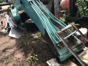 บ้านฝากขาย ชุดบูมยาว 15 เมตร ใส่ sk200 สอบถามรายละเอียดเพิ่มเติมได้ 868449044 บ้านฝากขาย ชุดบูมยาว 15 เมตร ใส่ sk200 สอบถามรายละเอียดเพิ่มเติมได้ 868449044