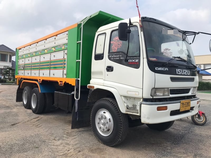 270 ดั้ม สวยเดิน เล่มทะเบียน ม.79 โทร.0868449044 270 ดั้ม สวยเดิน เล่มทะเบียน ม.79 โทร.0868449044