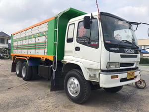 270 ดั้ม สวยเดิน เล่มทะเบียน ม.79 โทร.0868449044 270 ดั้ม สวยเดิน เล่มทะเบียน ม.79 โทร.0868449044