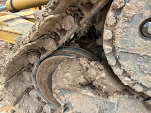 รถบ้านฝากขาย แทรคเตอร์ D5H สวยเดิน เล่มทะเบียนพร้อม 0868449044 รถบ้านฝากขาย แทรคเตอร์ D5H สวยเดิน เล่มทะเบียนพร้อม 0868449044