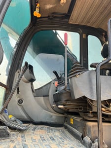 รถบ้านฝากขาย super x 17000 ชม เล่มทะเบียน สวยเดิม 0868449044