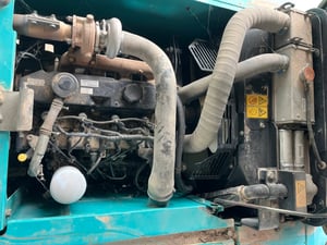 ฝากขาย 140 XM สวยเดิม เล่มทะเบียนพร้อม 0868449044