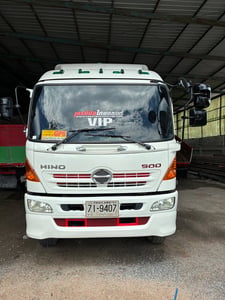 HINO FM 380แรงม้า รถบรรทุก 10ล้อ หัวลาก เฉพาะหัว โทร 0868449044 HINO FM 380แรงม้า รถบรรทุก 10ล้อ หัวลาก เฉพาะหัว โทร 0868449044