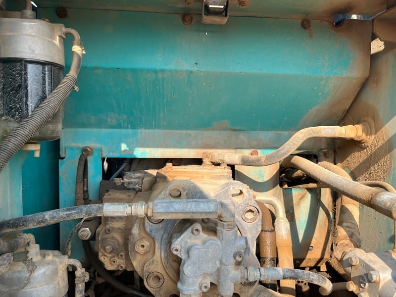 รถบ้านฝากขาย super x 17000 ชม เล่มทะเบียน สวยเดิม 0868449044