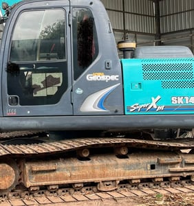 ฝากขาย 140 XM สวยเดิม เล่มทะเบียนพร้อม 0868449044