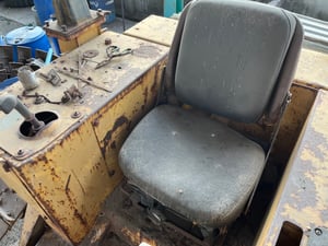 D4H เอกสารอินวอย พร้อมใช้งาน 0868449044