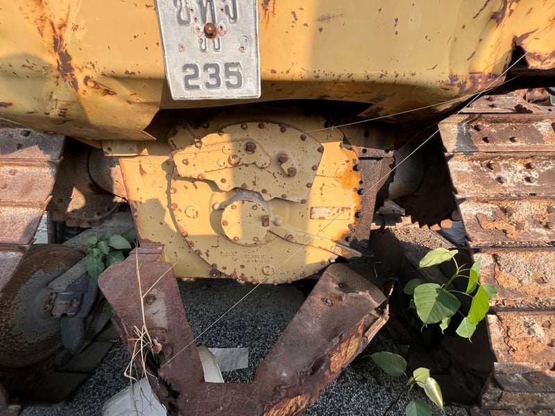 D4H เอกสารอินวอย พร้อมใช้งาน 0868449044