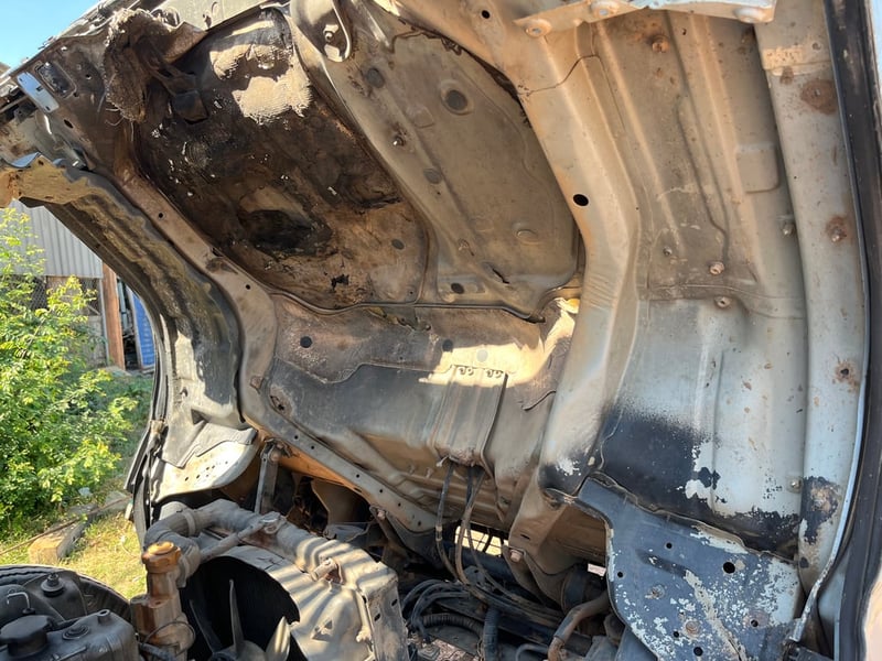 รถหกล้อดั้ม 3 คิว เล่ม ม.79 โทร 0868449044 รถหกล้อดั้ม 3 คิว เล่ม ม.79 โทร 0868449044