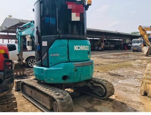 SK35SR-6 สวยเดิม เล่มทะเบียน 0868449044