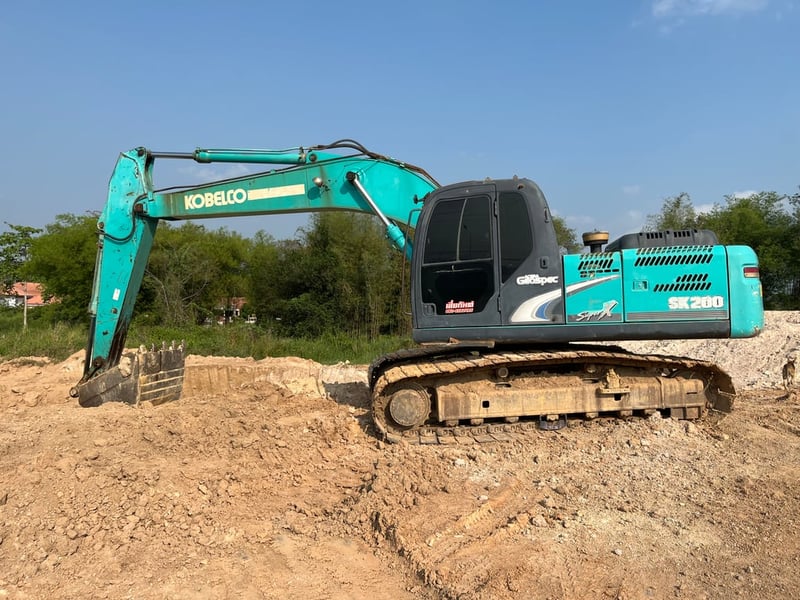 รถบ้านฝากขาย super x 17000 ชม เล่มทะเบียน สวยเดิม 0868449044