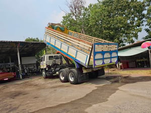 Rocky 175 ช่วงล่างใหญ่ สวยเต็ม 0868449044