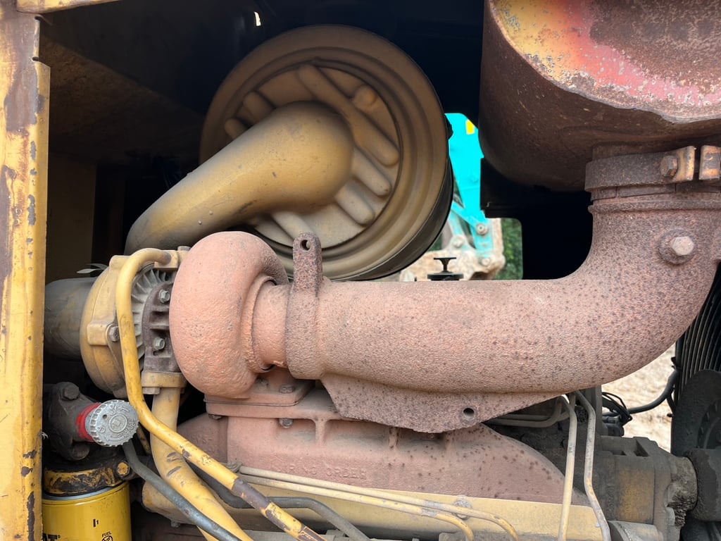 D5H สวยเดิมใช้น้อย เล่มทะเบียน 0868449044 D5H สวยเดิมใช้น้อย เล่มทะเบียน 0868449044