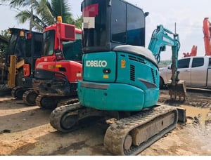 SK35SR-6 สวยเดิม เล่มทะเบียน 0868449044