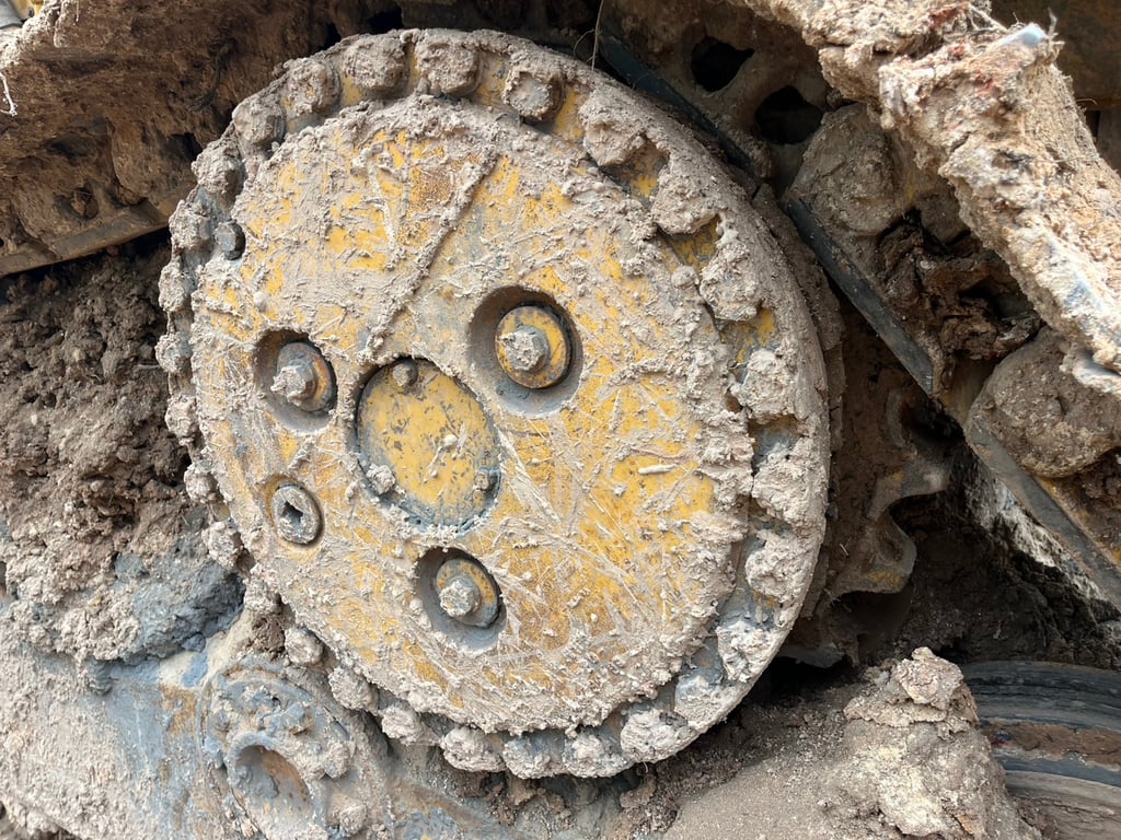 D5H สวยเดิมใช้น้อย เล่มทะเบียน 0868449044 D5H สวยเดิมใช้น้อย เล่มทะเบียน 0868449044