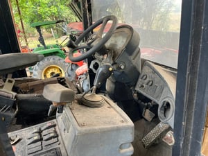 รถตัก Cat924G สวย ใช้งานน้อย โทร 0868449044