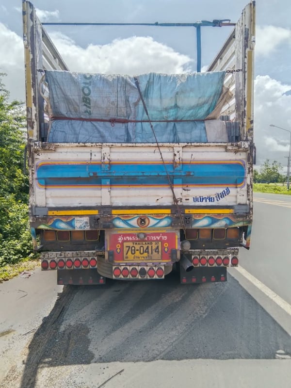 ISUZU FVM 240แรงม้า รถบรรทุก 10ล้อ ดั้มพ์ ปี2013โทรมา 0868449044