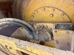 รถบด 10 ตัน sv510 เล่มทะเบียน พร้อมใช้งาน 0868449044 รถบด 10 ตัน sv510 เล่มทะเบียน พร้อมใช้งาน 0868449044