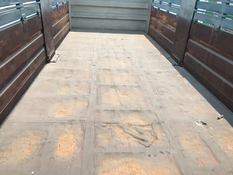 270 ดั้ม สวยเดิน เล่มทะเบียน ม.79 โทร.0868449044 270 ดั้ม สวยเดิน เล่มทะเบียน ม.79 โทร.0868449044