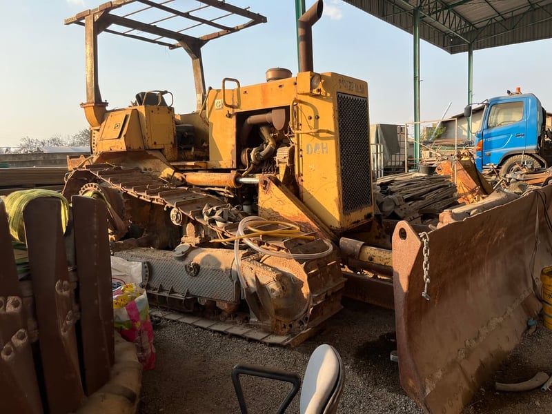 D4H เอกสารอินวอย พร้อมใช้งาน 0868449044