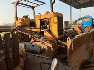 D4H เอกสารอินวอย พร้อมใช้งาน 0868449044