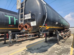 หางยางมะตอย 3 เพลา อู่สุธี เล่มทะเบียนพร้อม 0868449044 หางยางมะตอย 3 เพลา อู่สุธี เล่มทะเบียนพร้อม 0868449044