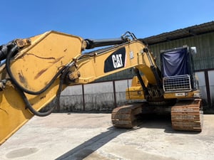 รถบ้านฝากขาย cat 320DFAL1XXXX มีไลน์หัวเจาะ ใช้งาน 10259 ชั่วโมง เล่มทะเบียน 0868449044 รถบ้านฝากขาย cat 320DFAL1XXXX มีไลน์หัวเจาะ ใช้งาน 10259 ชั่วโมง เล่มทะเบียน 0868449044