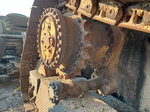 D4H เอกสารอินวอย พร้อมใช้งาน 0868449044