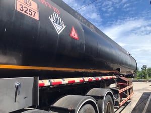 หางยางมะตอย 3 เพลา อู่สุธี เล่มทะเบียนพร้อม 0868449044 หางยางมะตอย 3 เพลา อู่สุธี เล่มทะเบียนพร้อม 0868449044