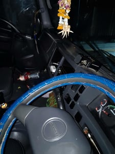 ISUZU FVM 240แรงม้า รถบรรทุก 10ล้อ ดั้มพ์ ปี2013โทรมา 0868449044