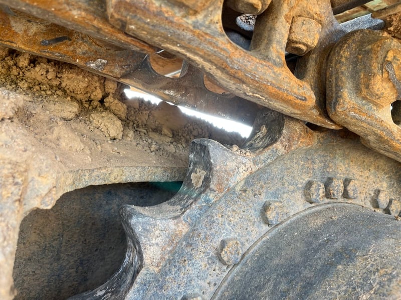 รถบ้านฝากขาย super x 17000 ชม เล่มทะเบียน สวยเดิม 0868449044