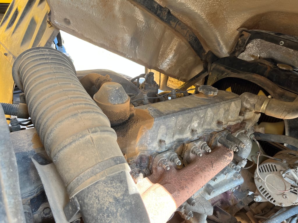 ฝากขาย ฮีโน่ดั้ม ค.195 แรง กระบะยาว 3.70 ม ภาษีเต็ม 0868449044 ฝากขาย ฮีโน่ดั้ม ค.195 แรง กระบะยาว 3.70 ม ภาษีเต็ม 0868449044