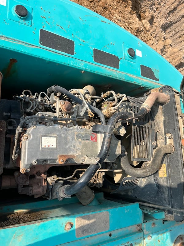 รถบ้านฝากขาย super x 17000 ชม เล่มทะเบียน สวยเดิม 0868449044