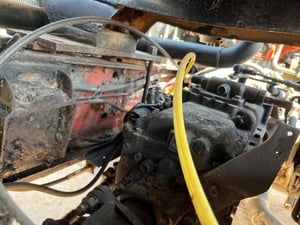 ร็อคกี้ 210 ค.240 แรง ถังบรรจุ 14000 ลิตร พร้อมใช้ 0868449044 ร็อคกี้ 210 ค.240 แรง ถังบรรจุ 14000 ลิตร พร้อมใช้ 0868449044